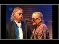 ian dury and the blockheads   hit me wyrs  ronnies