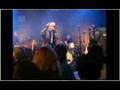 Ian Dury and the Blockheads - Hit me WYRS @ Ronnies
