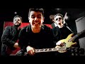 TENENTE CASCAVEL - O QUE EU PRECISO - CLIPE OFICIAL