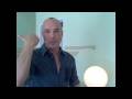 videos de QuickTip #5 New Years Eve