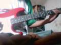 GTR3 at Lead Guitar 3.wmv