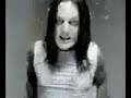 Satyricon - Fuel For Hatred