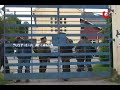 APOYO SALIDA CARROS ROGEL.flv