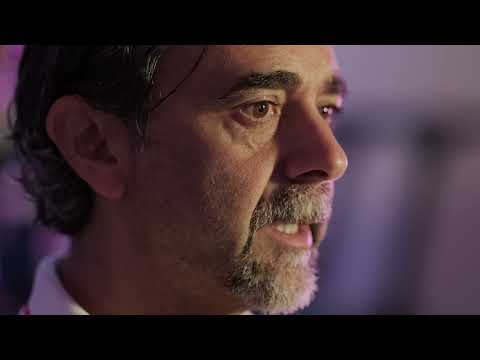 Tecniche fotografiche innovative: Articolo su Roberto Leone, Fuji Film Global