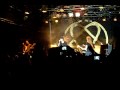 HIM - Join me in death live in Brussels