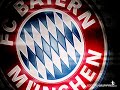 FC Bayern München – Stern des Südens