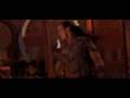 YouTube - Rammstein is The Scorpion King
