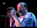 Zeltinger Band - Sommer Sonne Herzinfarkt (1981)