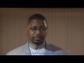 Become a Professional Internet Marketer & Generate Leads & Wealth within 90 Days
