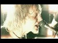 Span - Found