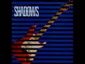 The Shadows March To Drina