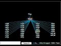 personal-brain-4-review.html