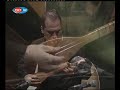 (Erol Parlak) Bogaz havasi - Zeybek (Erol Parlak) Bogaz havasi - Zeybek