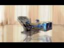 you can buy music massage chair 'senator' or more then 20 models of massage chairs on www.relaxzone.bg