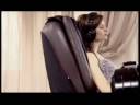 Massage sofa from T&A International Ltd. AD