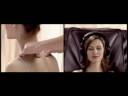 you can buy music massage chair 'senator' or more then 20 models of massage chairs on www.relaxzone.bg