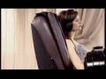 videos de Massage sofa from T&A International Ltd. AD