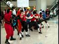 anime-expo-2008-cosp