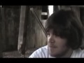 Unfancied Employment - Short Film Unfancied Employment - Short Film