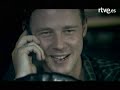 Guante Blanco - Capítulo 1 completo : 