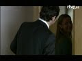 Guante Blanco - Capítulo 1 completo : 