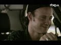 Guante Blanco - Capítulo 1 completo : 