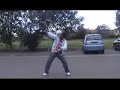 Freestyle
