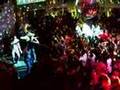 Ekilatero - Alive En vivo!!