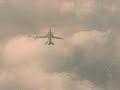 MiG-23 Flogger