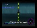 Sonic Unleashed walkthrough part 14: Chu-Nan 1 Sonic Unleashed walkthrough part 14: Chu-Nan 1