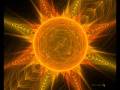 videos de Guy Gerber & Chaim - Beaches