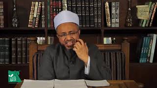 فن البيان : التشبيه 1