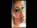 virna-l-mayann-c-rica-a-.html