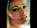 Virna Lisi Tribute