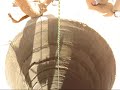 Alla ricerca del pozzo perduto Alla ricerca del pozzo perduto