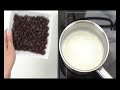 truffles