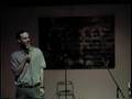 Matthew-Zint-Comedy
