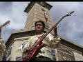 Bolivia Las Conquistadoras (Huay�o) Cara de Tonto