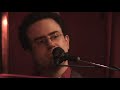 Kenny Davidsen Chasing Cars Kenny Davidsen Chasing Cars