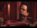 Kenny Davidsen Chasing Cars