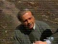 RAI 3: Tora e Piccilli CE \"Le Ciampate del Diavolo\"