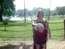 austin