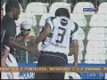 Coritiba 0x1 Corinthians