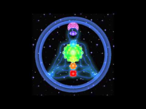 how to meditate heart chakra