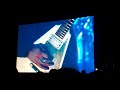 Carcass-Heartwork-Brutal Assault 2008 vol.13-Josefov(CZE)