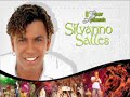 Sua Hist�ria de Amor