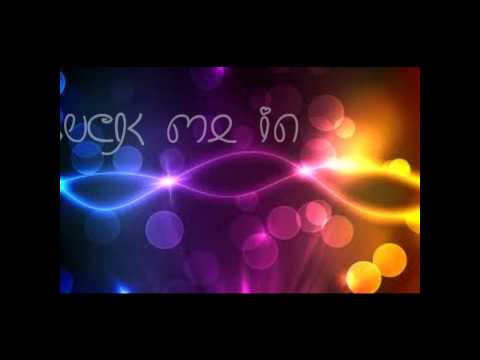 sugar rush sugar rush