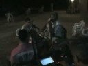 ISIRGANLI K�Y� CEYHAN ADANA MUSA AKARMUT