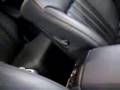 2006 Mercedes R 350 at Car Connection