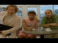 Песня Шнура из к/ф 